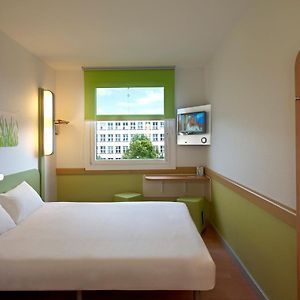 Chambre Standarde Double