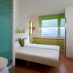 Chambre Standarde Triple